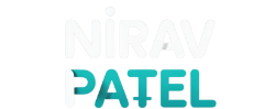 The Nirav Patel
