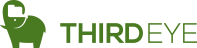 ThirdEye-Data-Logo-For-Official-Use-scaled