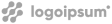 client-5